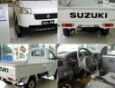 Suzuki Super Carry Pro   750kg 2016 - Bán Suzuki Super Carry Pro 750kg năm 2016, màu trắng, nhập khẩu, giá chỉ 272 triệu