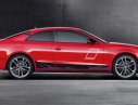 Audi A5 2.0l TFSI Sportback 2016 - Bán Audi A5 2.0l TFSI Sportback đời 2016, xe nhập
