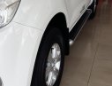 Nissan Navara EL 2016 - Bán Nissan Navara EL đời 2017, màu trắng, xe nhập, 610 triệu