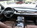 Audi A8 3.0L TFSI 2016 - Bán xe Audi A8 3.0L TFSI sản xuất 2016, màu trắng, nhập khẩu  