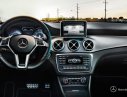 Mercedes-Benz CLA class 2016 - Bán Mercedes CLA 250 4MATIC đời 2016, nhập khẩu chính hãng, có nhiều màu lựa chọn, giá ưu đãi, giao xe ngay. 