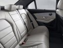 Mercedes-Benz C200 2016 - Bán xe Mercedes C200 đời 2016, có nhiều màu, giá ưu đãi, giao xe ngay
