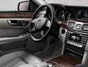 Mercedes-Benz E200 2016 - Cần bán Mercedes E200 đời 2016, có nhiều màu, xe nhập khẩu, giá ưu đãi. CT lái thử xe Mercedes tại Buôn Mê Thuột từ 17-19/5-Liên hệ ĐK ngay 