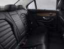 Mercedes-Benz C250 Exclusive 2016 - Bán xe Mercedes C250 Exclusive năm 2016, CT lái thử xe Mercedes tại Bình Định từ 25-26/6 liên hệ ĐK ngay 