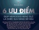 Mercedes-Benz GLC  250 2016 - Mercedes-Benz GLC 250 4Matic 2016 