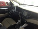 Kia Rondo 2016 - Xe Kia Rondo giá từ 665tr, hỗ trợ vay 80% giá trị xe, có xe giao ngay, liên hệ để có mức giá tốt nhất