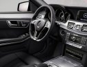 Mercedes-Benz E400 2016 - Cần bán xe Mercedes E400 đời 2016, có nhiều màu, giá ưu đãi, giao xe ngay.