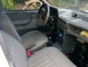 Daewoo Cielo   1997 - Bán xe Daewoo Cielo đời 1997, giá 30tr