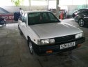 Isuzu Aska 1994 - Bán ô tô Isuzu Aska đời 1994, màu trắng, nhập khẩu nguyên chiếc chính chủ, giá tốt