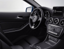 Mercedes-Benz A class  250 Sport 2016 - Bán Mercedes A250 Sport đời 2016, có nhiều màu, nhập khẩu nguyên chiếc, giao xe ngay