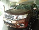 Nissan Navara VL 2016 - Nissan Navara xe nhập Thái EL Premium, giá cực tốt, LH 0985411427