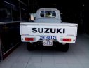 Suzuki Super Carry Pro 2015 - Bán ô tô Suzuki Super Carry Pro đời 2015, màu trắng, nhập khẩu chính hãng