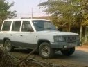 Mekong Pronto 1992 - Cần bán lại xe Mekong Pronto 1992, màu trắng, xe nhập, giá chỉ 40 triệu