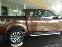 Nissan Navara VL 2016 - Nissan Navara xe nhập Thái EL Premium, giá cực tốt, LH 0985411427