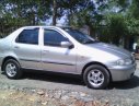 Fiat Tempra 2002 - Cần bán xe Fiat Tempra đời 2002, màu bạc chính chủ, giá 109tr