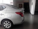 Nissan Sunny XV   1.5AT  2016 - Bán xe Sunny XV 1.5AT rẻ hơn Toyota Vios G gần 100 triệu
