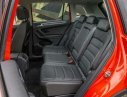 Volkswagen Tiguan   2016 - Bán Volkswagen Tiguan đời 2016, màu đỏ, nhập khẩu chính hãng