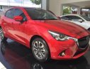Mazda 5 2016 - Mazda - Ưu đãi đặc biệt Tháng 5
