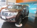 Nissan Navara EL 2016 - Bán xe Nissan Navara EL đời 2016, màu nâu, nhập khẩu nguyên chiếc Thailand
