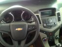Chevrolet Cruze 2016 - Bán Chevrolet Cruze đời 2016 giá cạnh tranh, đủ màu, số sàn, hỗ trợ trả góp đến 80% giá xe