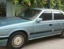 Mazda 929 1998 - Bán Mazda 929 đời 1998, xe nhập xe gia đình giá cạnh tranh