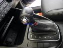 Kia Rondo GAT 2015 - Bán ô tô Kia Rondo GAT đời 2015, màu nâu, giá chỉ 690 triệu