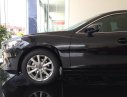 Mazda 6 2016 - Mazda Bình Định bán xe Mazda 6, giao ngay giá tốt
