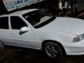 Daewoo Racer 1995 - Cần bán gấp Daewoo Racer đời 1995, màu trắng, nhập khẩu, 65 triệu