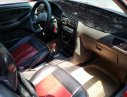 Nissan Sentra  1.6 MT 1991 - Cần bán xe Nissan Sentra 1.6 MT đời 1991 số sàn giá cạnh tranh