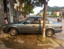 Toyota Corolla 1995 - Cần bán xe Toyota Corolla sản xuất 1995, nhập khẩu Nhật Bản