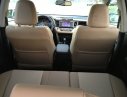 Toyota RAV4 Limited AWD  2016 - Bán Toyota RAV4 Limited AWD đời 2016, màu xám, nhập khẩu
