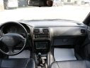 Subaru Legacy 1997 - Cần bán Subaru Legacy đời 1997, nhập khẩu, 140tr