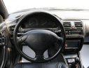 Subaru Legacy 1997 - Cần bán Subaru Legacy đời 1997, nhập khẩu, 140tr
