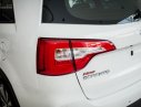 Kia Sorento LX 2016 - Cần bán xe Kia New Sorento LX phiên bản 2016