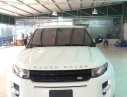 LandRover Evoque Dynamic 2014 - Bán xe Range Rover Evoque Dynamic đời 2014