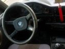 BMW 5 Series 1992 - Bán BMW 5 Series đời 1992, giá chỉ 60 triệu
