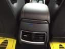 Audi S3 2016 - Cần bán Audi S3 đời 2016, màu đen, giá 598tr