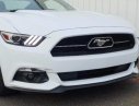 Ford Mustang GT  2016 - Bán ô tô Ford Mustang GT đời 2016, màu trắng