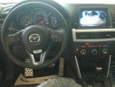 Mazda CX 5 AWD 2016 - Bán xe Mazda CX5 AWD mới 100%, máy xăng, AT, giá tốt