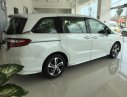 Honda Odyssey 2016 - Bán ô tô Honda Odyssey nhập nhật nguyên chiếc đời 2016