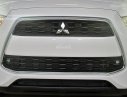 Mitsubishi Outlander Sport CVT 2016 - Bán Mitsubishi Outlander Sport CVT 2016, màu trắng, xe nhập, 865 triệu