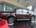 Nissan Navara SL 4x4 2016 - Xe Navara 2 cầu số sàn nhập khẩu giá bán tại Quảng Ngãi. Bán xe Pick up Navara nhập khẩu Thái Lan