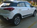 Hyundai i20 Active   2016 - Hyundai I20 sự lựa chọn hoàn hảo trong tầm giá