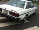 Toyota Cressida 1986 - Xe Toyota Cressida đời 1986, màu trắng, nhập khẩu nguyên chiếc