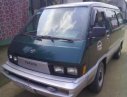 Toyota Van 1993 - Cần bán lại xe Toyota Van đời 1993, xe nhập