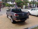 Mazda BT 50 2016 - Mazda Hải Dương bán xe trả góp Mazda BT 50 số sàn đời 2016, giá khuyến mại tháng 5 năm 2016
