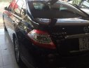 Nissan Teana 2012 - Bán xe Nissan Teana đời 2012, màu đen, nhập khẩu nguyên chiếc