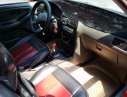 Nissan Sentra   1991 - Cần bán gấp Nissan Sentra đời 1991, màu đỏ, xe nhập, giá chỉ 165 triệu