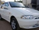 Fiat Siena   2006 - Cần bán lại xe Fiat Siena đời 2006, màu trắng xe gia đình giá cạnh tranh