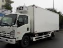 Isuzu N-SERIES 2016 - Đại lý bán xe tải Isuzu tại Hải Phòng